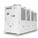 Racitor apa 45 kW   Industrial Chiller